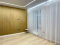 2-бөлмелі пәтер · 47 м² · 6/9 қабат, Е-15 13, 13/1, бағасы: 34 млн ₸ в Астане, Нура р-н — фото 3