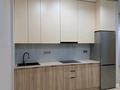 2-бөлмелі пәтер · 47 м² · 6/9 қабат, Е-15 13, 13/1, бағасы: 34 млн ₸ в Астане, Нура р-н — фото 4