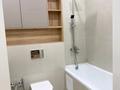 2-бөлмелі пәтер · 47 м² · 6/9 қабат, Е-15 13, 13/1, бағасы: 34 млн ₸ в Астане, Нура р-н — фото 5
