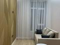 2-бөлмелі пәтер · 47 м² · 6/9 қабат, Е-15 13, 13/1, бағасы: 34 млн ₸ в Астане, Нура р-н — фото 6