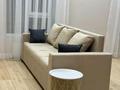 2-бөлмелі пәтер · 47 м² · 6/9 қабат, Е-15 13, 13/1, бағасы: 34 млн ₸ в Астане, Нура р-н — фото 9