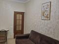 1-комнатная квартира · 35 м² · 3/5 этаж, мкр Самал, ул. Достык 113 — Достык уг.ул Омаровой за 300 000 ₸ в Алматы, Медеуский р-н — фото 10