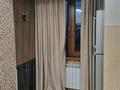 1-комнатная квартира · 35 м² · 3/5 этаж, мкр Самал, ул. Достык 113 — Достык уг.ул Омаровой за 300 000 ₸ в Алматы, Медеуский р-н — фото 11
