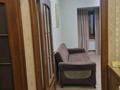 1-комнатная квартира · 35 м² · 3/5 этаж, мкр Самал, ул. Достык 113 — Достык уг.ул Омаровой за 300 000 ₸ в Алматы, Медеуский р-н — фото 13