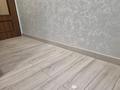 1-комнатная квартира · 35 м² · 3/5 этаж, мкр Самал, ул. Достык 113 — Достык уг.ул Омаровой за 300 000 ₸ в Алматы, Медеуский р-н — фото 14