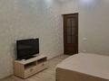 1-комнатная квартира · 35 м² · 3/5 этаж, мкр Самал, ул. Достык 113 — Достык уг.ул Омаровой за 300 000 ₸ в Алматы, Медеуский р-н — фото 15