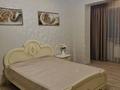 1-комнатная квартира · 35 м² · 3/5 этаж, мкр Самал, ул. Достык 113 — Достык уг.ул Омаровой за 300 000 ₸ в Алматы, Медеуский р-н — фото 4