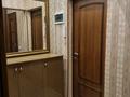 1-комнатная квартира · 35 м² · 3/5 этаж, мкр Самал, ул. Достык 113 — Достык уг.ул Омаровой за 300 000 ₸ в Алматы, Медеуский р-н — фото 5