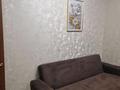 1-комнатная квартира · 35 м² · 3/5 этаж, мкр Самал, ул. Достык 113 — Достык уг.ул Омаровой за 300 000 ₸ в Алматы, Медеуский р-н — фото 6