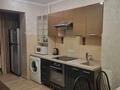 1-комнатная квартира · 35 м² · 3/5 этаж, мкр Самал, ул. Достык 113 — Достык уг.ул Омаровой за 300 000 ₸ в Алматы, Медеуский р-н — фото 7