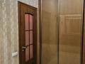1-комнатная квартира · 35 м² · 3/5 этаж, мкр Самал, ул. Достык 113 — Достык уг.ул Омаровой за 300 000 ₸ в Алматы, Медеуский р-н — фото 9