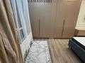 1-бөлмелі пәтер · 34 м² · 8/9 қабат, мкрн Шугыла 340/5, бағасы: 22.9 млн ₸ в Алматы, Наурызбайский р-н — фото 2