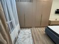 1-бөлмелі пәтер · 34 м² · 8/9 қабат, мкрн Шугыла 340/5, бағасы: 22.9 млн ₸ в Алматы, Наурызбайский р-н — фото 15