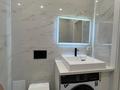 1-бөлмелі пәтер · 34 м² · 8/9 қабат, мкрн Шугыла 340/5, бағасы: 22.9 млн ₸ в Алматы, Наурызбайский р-н — фото 20