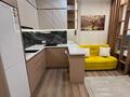 1-бөлмелі пәтер · 34 м² · 8/9 қабат, мкрн Шугыла 340/5, бағасы: 22.9 млн ₸ в Алматы, Наурызбайский р-н — фото 21