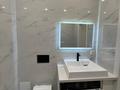 1-бөлмелі пәтер · 34 м² · 8/9 қабат, мкрн Шугыла 340/5, бағасы: 22.9 млн ₸ в Алматы, Наурызбайский р-н — фото 23