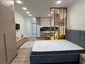 1-бөлмелі пәтер · 34 м² · 8/9 қабат, мкрн Шугыла 340/5, бағасы: 22.9 млн ₸ в Алматы, Наурызбайский р-н — фото 24
