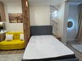 1-бөлмелі пәтер · 34 м² · 8/9 қабат, мкрн Шугыла 340/5, бағасы: 22.9 млн ₸ в Алматы, Наурызбайский р-н — фото 25