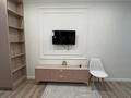 1-бөлмелі пәтер · 34 м² · 8/9 қабат, мкрн Шугыла 340/5, бағасы: 22.9 млн ₸ в Алматы, Наурызбайский р-н — фото 26
