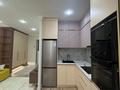 1-бөлмелі пәтер · 38 м² · 8/9 қабат, Мкрн Шугыла 340/5, бағасы: 27 млн ₸ в Алматы, Наурызбайский р-н — фото 2