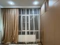 1-бөлмелі пәтер · 34 м² · 8/9 қабат, мкрн Шугыла 340/5, бағасы: 22.9 млн ₸ в Алматы, Наурызбайский р-н — фото 4