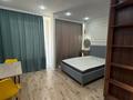1-бөлмелі пәтер · 38 м² · 8/9 қабат, Мкрн Шугыла 340/5, бағасы: 27 млн ₸ в Алматы, Наурызбайский р-н — фото 4