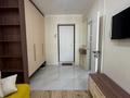 1-бөлмелі пәтер · 38 м² · 8/9 қабат, Мкрн Шугыла 340/5, бағасы: 27 млн ₸ в Алматы, Наурызбайский р-н — фото 5