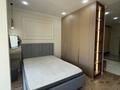 1-бөлмелі пәтер · 38 м² · 8/9 қабат, Мкрн Шугыла 340/5, бағасы: 27 млн ₸ в Алматы, Наурызбайский р-н — фото 8