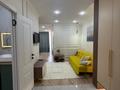 1-бөлмелі пәтер · 38 м² · 8/9 қабат, Мкрн Шугыла 340/5, бағасы: 27 млн ₸ в Алматы, Наурызбайский р-н — фото 12