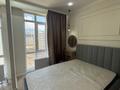 1-бөлмелі пәтер · 38 м² · 8/9 қабат, Мкрн Шугыла 340/5, бағасы: 27 млн ₸ в Алматы, Наурызбайский р-н — фото 13
