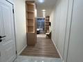 1-бөлмелі пәтер · 34 м² · 8/9 қабат, мкрн Шугыла 340/5, бағасы: 22.9 млн ₸ в Алматы, Наурызбайский р-н — фото 5