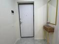 1-бөлмелі пәтер · 34 м² · 8/9 қабат, мкрн Шугыла 340/5, бағасы: 22.9 млн ₸ в Алматы, Наурызбайский р-н — фото 6