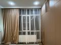 1-бөлмелі пәтер · 34 м² · 8/9 қабат, мкрн Шугыла 340/5, бағасы: 22.9 млн ₸ в Алматы, Наурызбайский р-н — фото 7