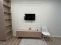 1-бөлмелі пәтер · 34 м² · 8/9 қабат, мкрн Шугыла 340/5, бағасы: 22.9 млн ₸ в Алматы, Наурызбайский р-н — фото 9