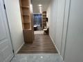 1-бөлмелі пәтер · 34 м² · 8/9 қабат, мкрн Шугыла 340/5, бағасы: 22.9 млн ₸ в Алматы, Наурызбайский р-н — фото 10