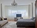 1-комнатная квартира · 42 м² · 24/36 этаж, Достык 5 за 300 000 ₸ в Астане, Есильский р-н — фото 8