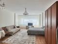 1-комнатная квартира · 42 м² · 24/36 этаж, Достык 5 за 300 000 ₸ в Астане, Есильский р-н — фото 9