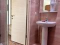 1-комнатная квартира · 42 м² · 24/36 этаж, Достык 5 за 300 000 ₸ в Астане, Есильский р-н — фото 11