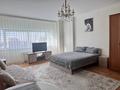 1-комнатная квартира · 42 м² · 24/36 этаж, Достык 5 за 300 000 ₸ в Астане, Есильский р-н — фото 12