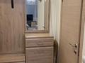 1-комнатная квартира · 42 м² · 24/36 этаж, Достык 5 за 300 000 ₸ в Астане, Есильский р-н — фото 5