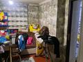Отдельный дом · 4 комнаты · 100 м² · 1 сот., мкр Кок сай 2 414 за 12 млн ₸ в Шымкенте, Енбекшинский р-н — фото 2