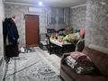 Отдельный дом · 4 комнаты · 100 м² · 1 сот., мкр Кок сай 2 414 за 12 млн ₸ в Шымкенте, Енбекшинский р-н — фото 3