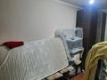 Отдельный дом · 4 комнаты · 100 м² · 1 сот., мкр Кок сай 2 414 за 12 млн ₸ в Шымкенте, Енбекшинский р-н — фото 4