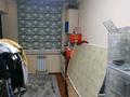 Отдельный дом · 4 комнаты · 100 м² · 1 сот., мкр Кок сай 2 414 за 12 млн ₸ в Шымкенте, Енбекшинский р-н — фото 5