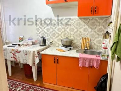 1-комнатная квартира · 30 м² · 2/4 этаж, Балпык би 4 за 5.5 млн ₸ в Талдыкоргане