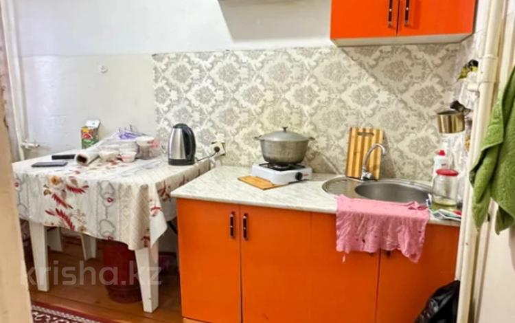 1-комнатная квартира · 30 м² · 2/4 этаж, Балпык би 4 за 5.5 млн ₸ в Талдыкоргане — фото 2