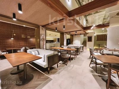 Свободное назначение · 250 м² за 370 млн ₸ в Астане