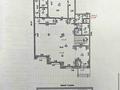 Свободное назначение · 250 м² за 370 млн ₸ в Астане — фото 7