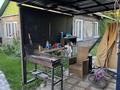 Отдельный дом · 7 комнат · 120.9 м², Жансугурова 136 — Рыскулова - Жансугурова за 72 млн ₸ в Алматы, Жетысуский р-н — фото 2
