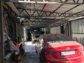 Отдельный дом · 7 комнат · 120.9 м², Жансугурова 136 — Рыскулова - Жансугурова за 72 млн ₸ в Алматы, Жетысуский р-н — фото 11